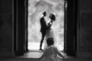 Photo Saimon - 9