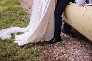 Davide Gaudenzi Wedding Photography - 8