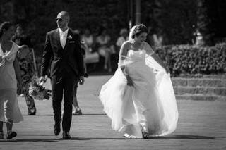 Gaetano Valenti Photographer - 6