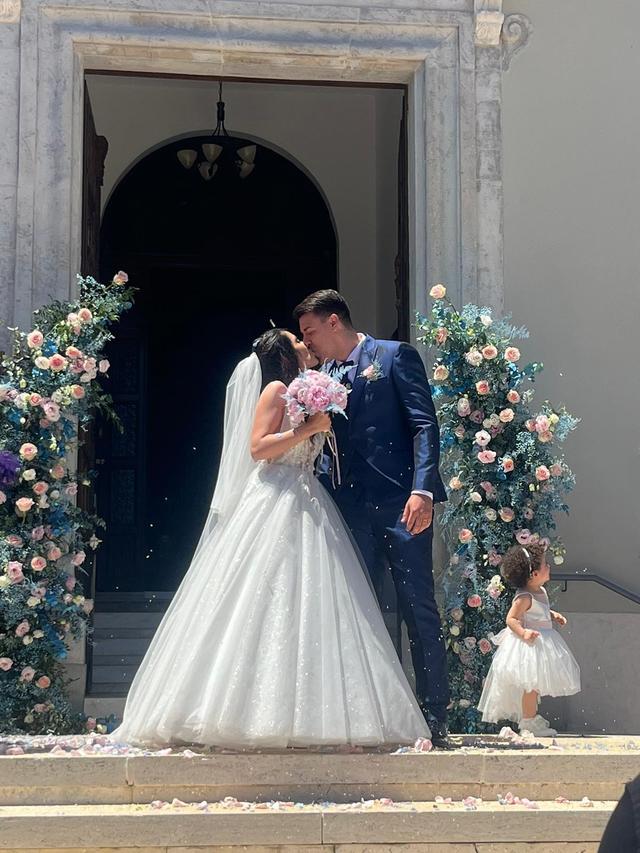 Flor'Arte di Letizia Tilli - 4