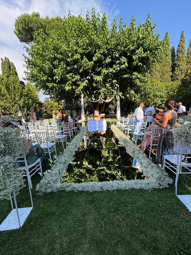 Vivaiosettemetri - 2