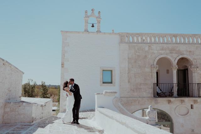 Vita Visual Studio - 4