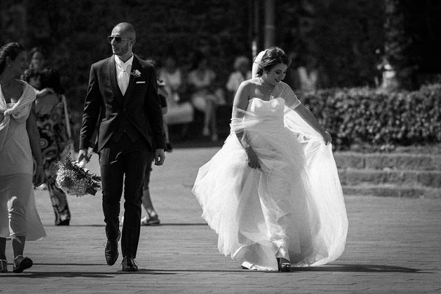 Gaetano Valenti Photographer - 2