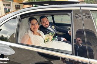 PN Driver Service - 6