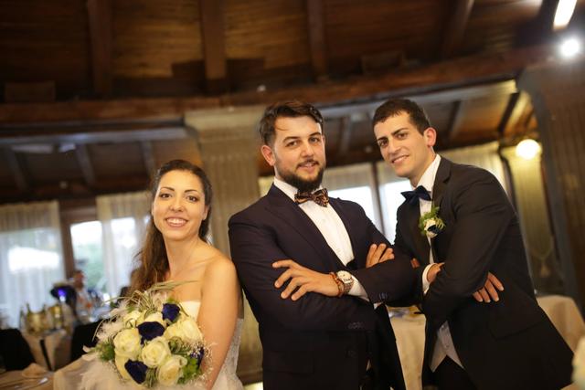 Ratatouille Catering & Banqueting - 3