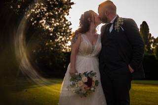 Ultracrome Photography - 24