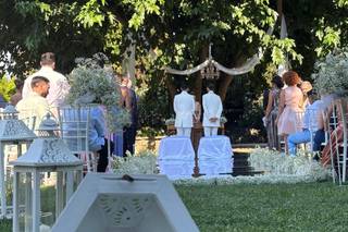 Vivaiosettemetri - 7