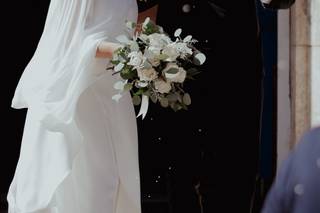 Vita Visual Studio - 10