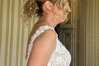 Elyline Parrucchieri - 7