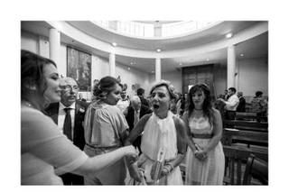 Gaetano Valenti Photographer - 7