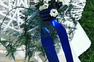 Bea Fiori - 23