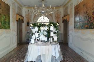 Villa Verecondi Scortecci - 5