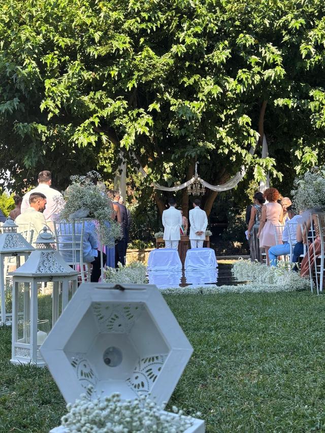 Vivaiosettemetri - 3