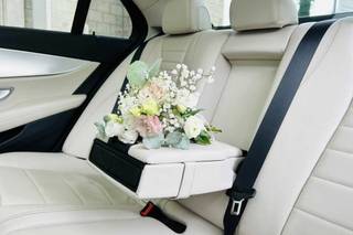 PN Driver Service - 7