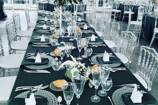 Nolo Party Bologna - 7