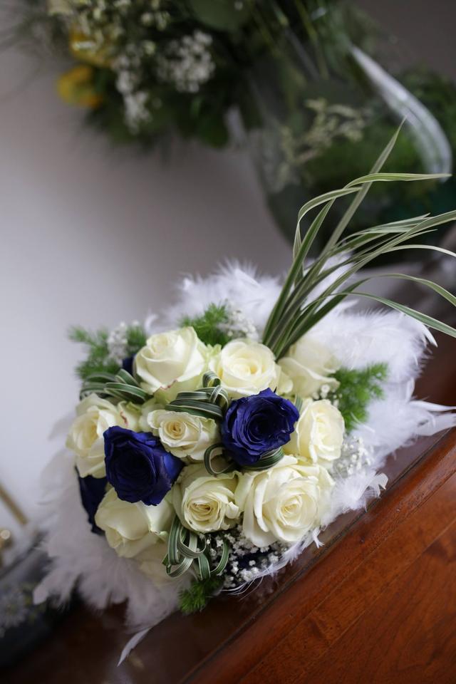 Ratatouille Catering & Banqueting - 2