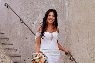 Atelier Sg Spose - 5