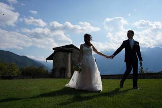 Idea Video-Wedding Photographer - 11