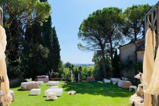 Villa Verecondi Scortecci - 6