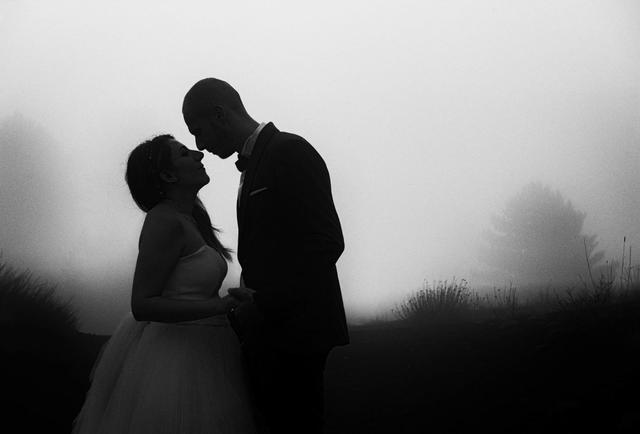 Gaetano Valenti Photographer - 4