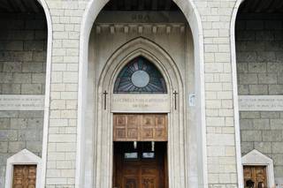 PN Driver Service - 8