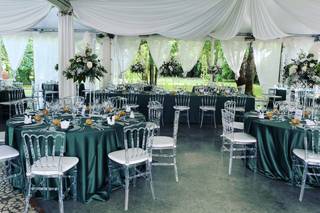 Nolo Party Bologna - 8