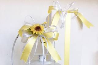 Officina del Regalo - 5