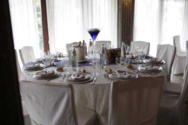 Ratatouille Catering & Banqueting - 4