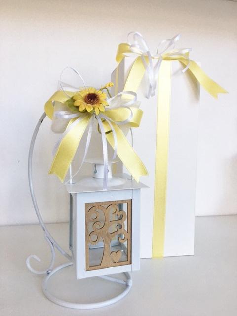 Officina del Regalo - 2