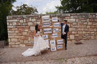 Idea Video-Wedding Photographer - 12