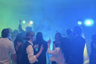 Feel Good Show - Matrimoni Animazione Eventi Spettacoli - 7