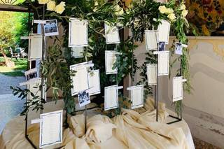 Villa Verecondi Scortecci - 7