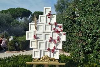 Il cesto dei tesori - 13