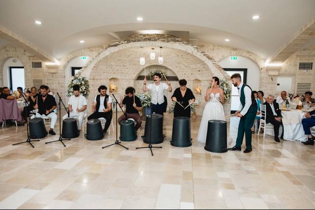 Fabbrica del Suono Events - 4
