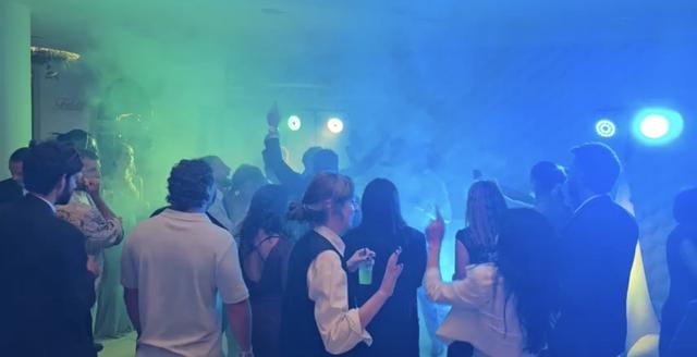 Feel Good Show - Matrimoni Animazione Eventi Spettacoli - 1