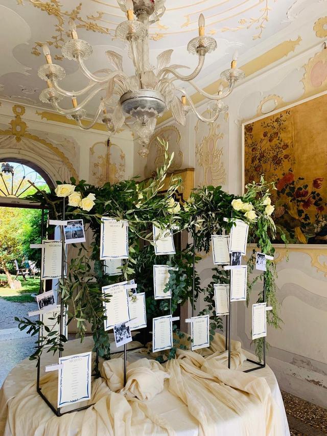 Villa Verecondi Scortecci - 2