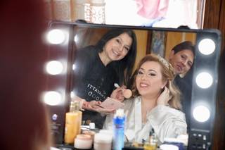 Anna Chiriatti Sentieri di Benessere - 17