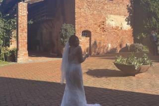 Castelletto San Giovanni - 7