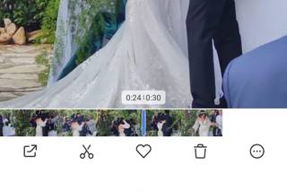 Paradiso di Barchi - 10