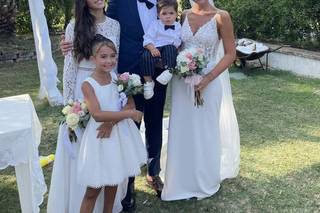 Foto Video Emozioni - 1