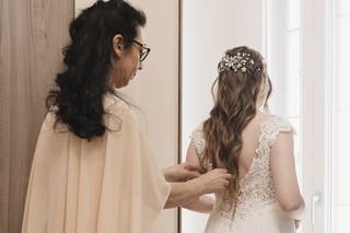 Fotostudio Monterenzi - 8