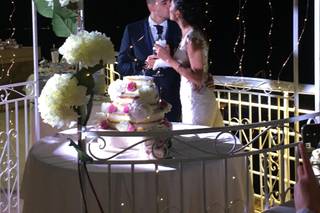 Cala Felice Beach Club - 14