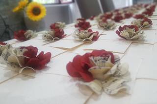 Il cesto dei tesori - 14