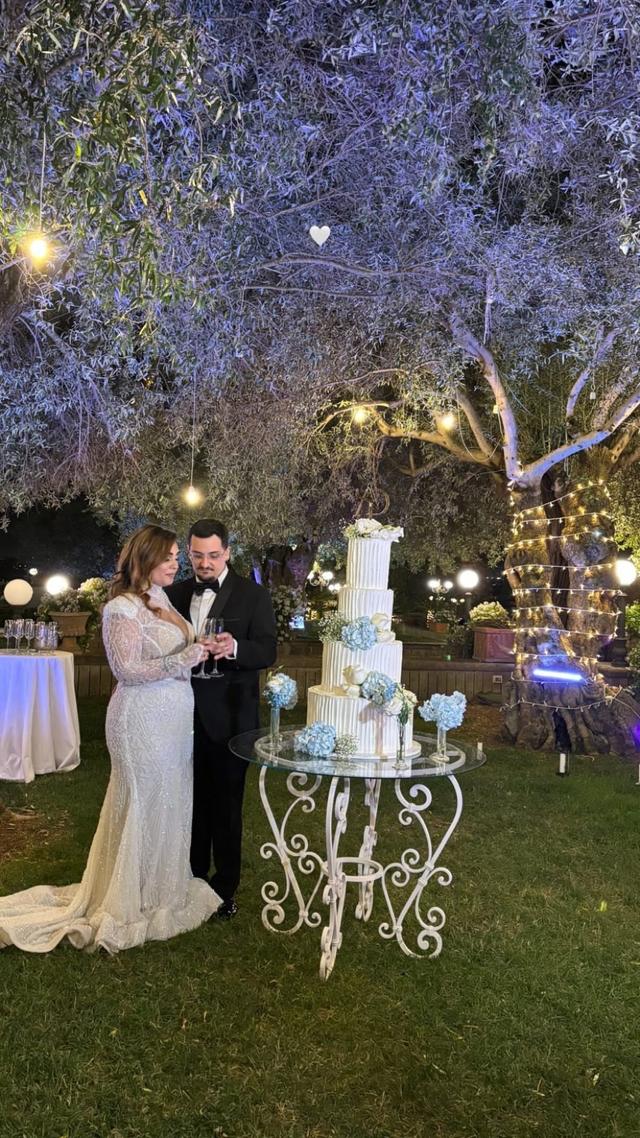 Villa Alma Plena - 2