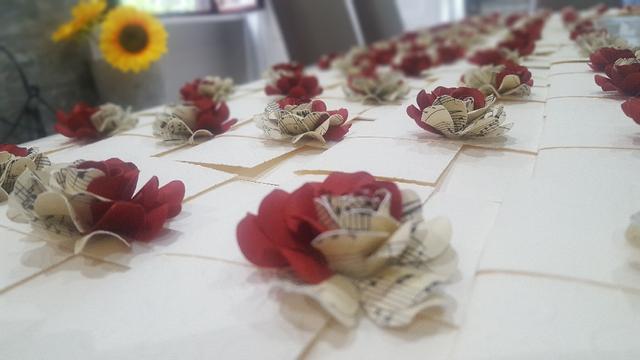 Il cesto dei tesori - 4