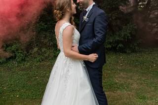 F-Foto Digital Life - 8