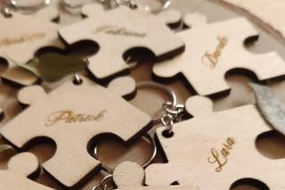 La Grafica dei Sogni - 7