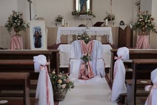 Wedding Experience - 15