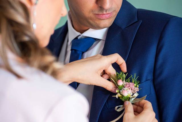 Giuliano Ferrari Wedding Storyteller 1