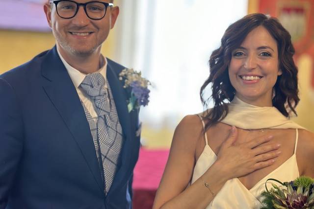 Antonietta Labarile 1